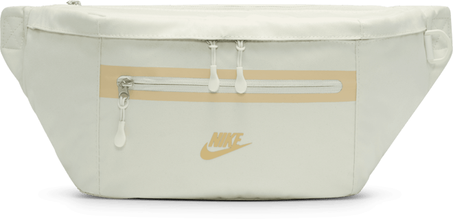 Nike Elemental Premium Fanny Pack (8L)
