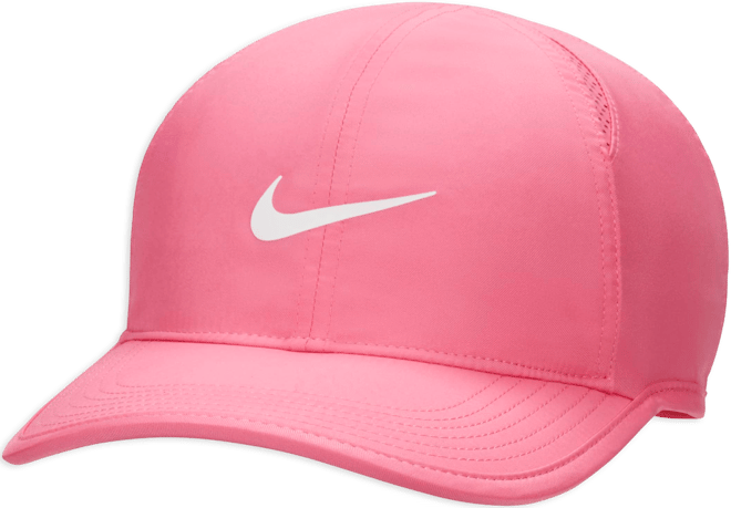 Nike Dri-FIT Club Unstructured Featherlight Cap