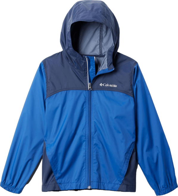 Boys’ Glennaker™ Jacket | 009 | L