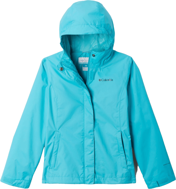 Arcadia rain sales