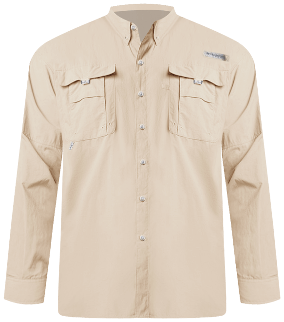 PFG Back Tack™ Snap Back | 254 | O/S
