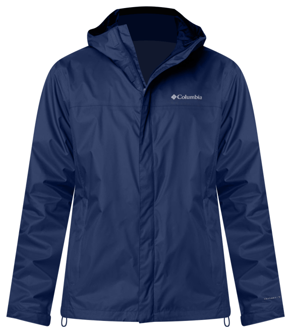Men's Watertight™ II Jacket