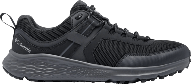 Men's Konos™ Low Shoe