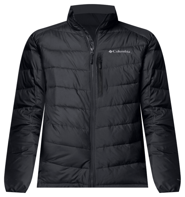 Men's Labyrinth Loop™ II Jacket - Big