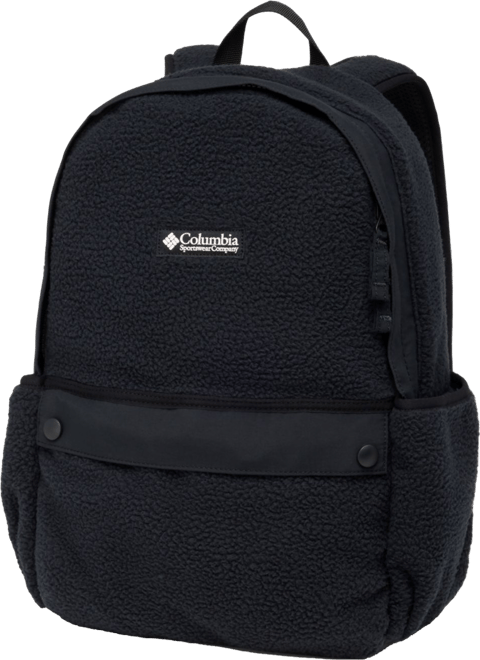 Helvetia™ II 14L Backpack