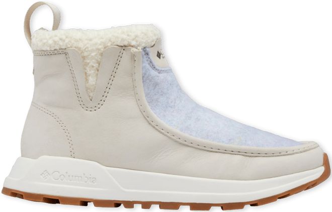 Women's Landroamer Cozy Boot | Columbia