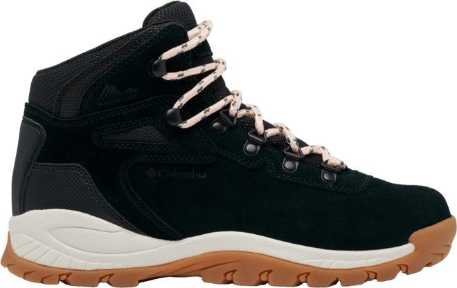 Women's Newton Ridge™ Plus Waterproof Amped Hiking Boot
