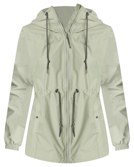 Women's Lillian Ridge™ II Jacket