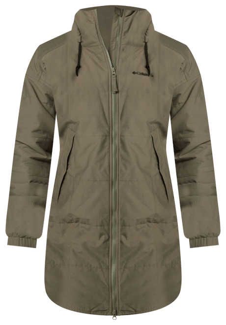 Women's Chatfield Hill™ II Novelty Jacket