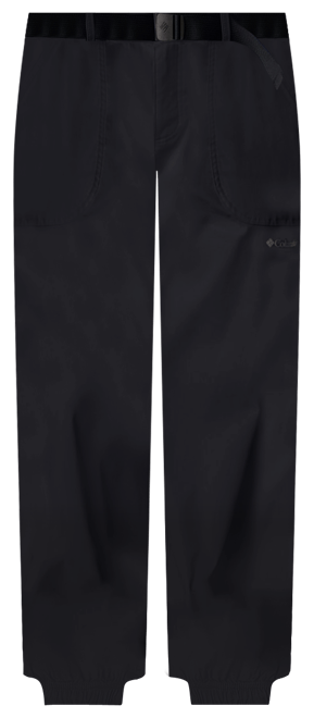Women's Brea Falls™ Nylon Pants
