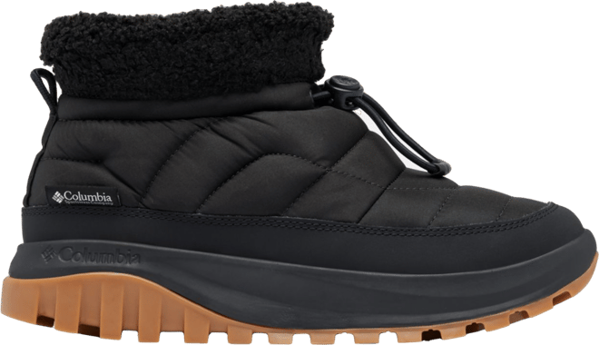 Titan Pass™ Balaclava