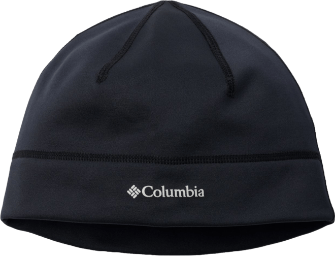 Point Park™ Fleece Beanie