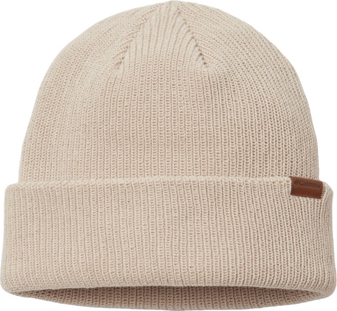 Portside™ Fisherman Beanie