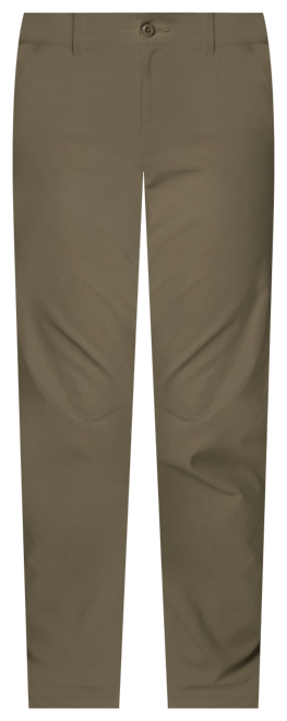 Women's Leslie Falls™ Pants II