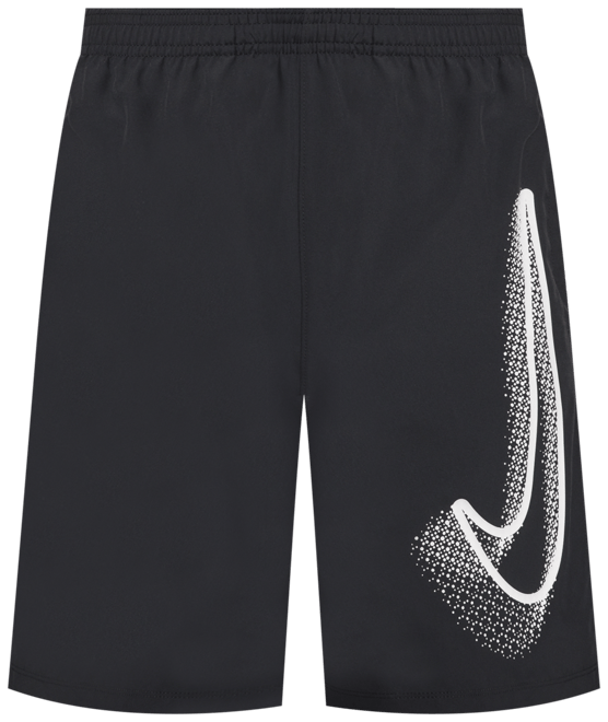 Nike Academy Men's Football Shorts