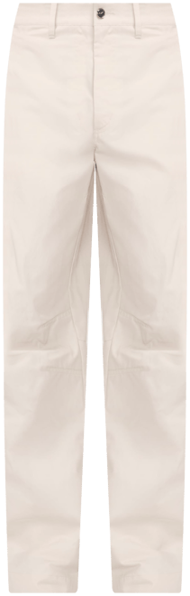 Nike Tech Men's Woven Pants