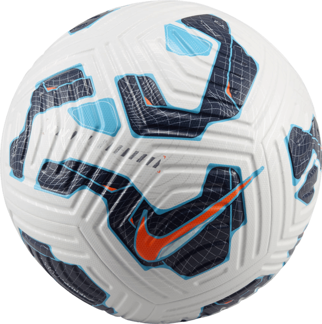 Nike Club Elite Soccer Ball