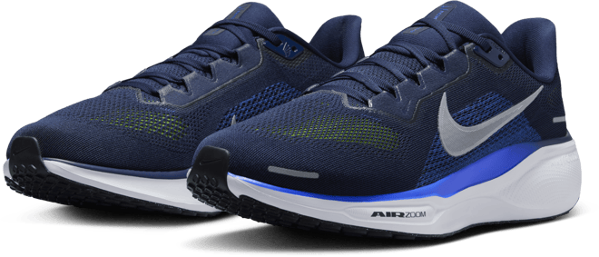 Nike Pegasus 41 Men's Road Running Shoes