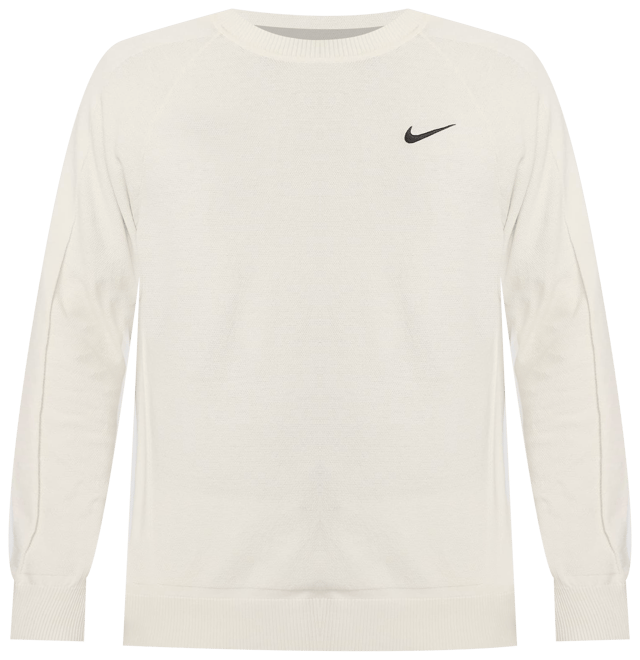 Nike Tour Sweater de golf para hombre