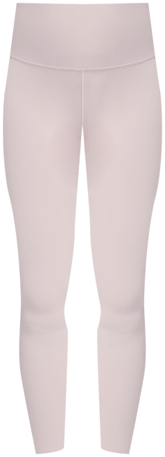 Nike One Women's High-Waisted 7/8 Leggings with Pockets