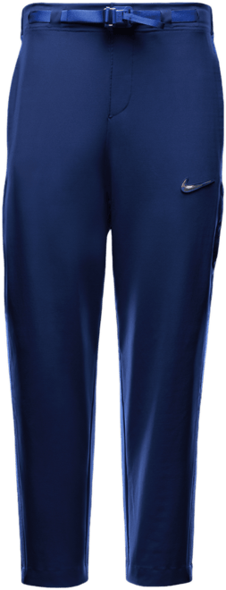 USA Men's Nike Pants