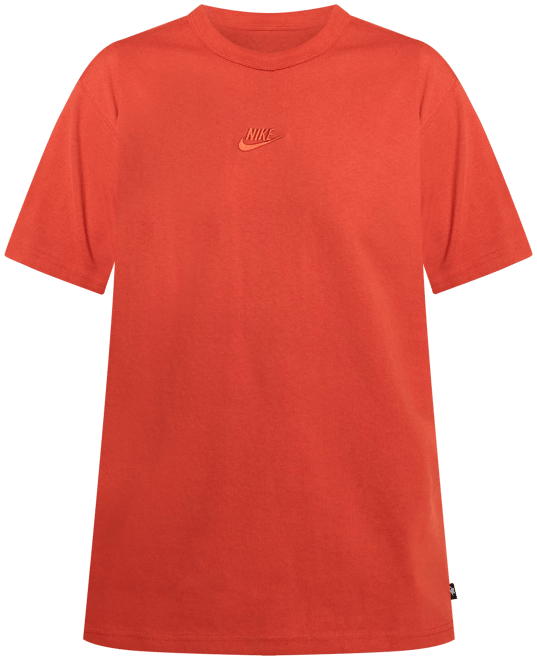 Nike Sportswear Premium Essentials Men's T-Shirt