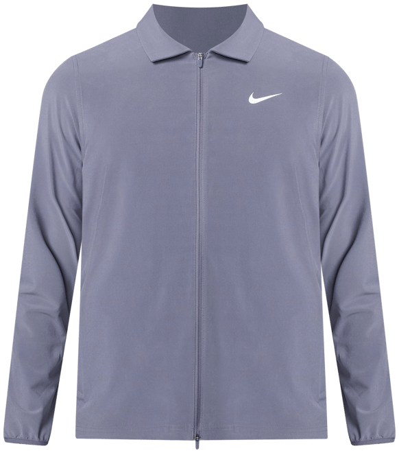 Nike Air Pegasus '89 G Golf Shoes