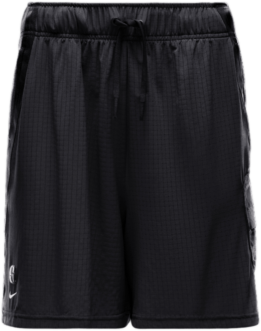 Sabrina Basketball Shorts