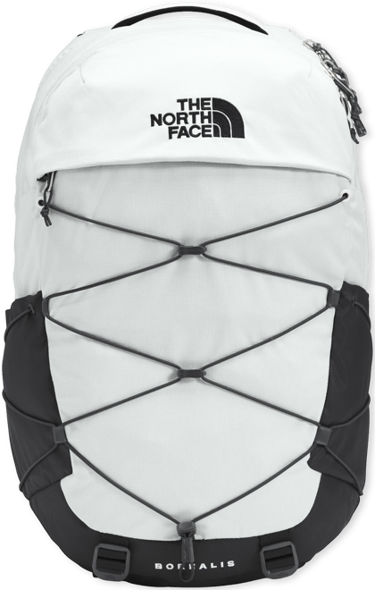 Men's Borealis Backpack