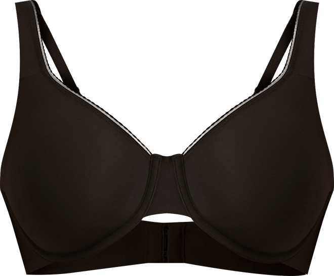 Women's High Standards Underwire Bra 855352