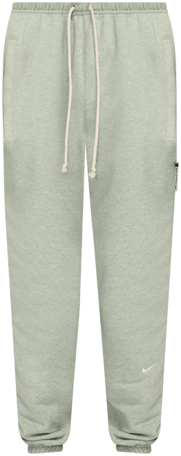 Nike Standard Issue Men's Dri-FIT Basketball Pants