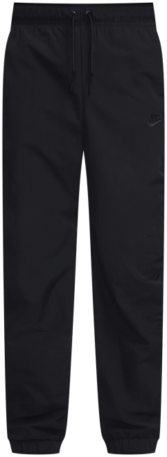 Nike Tech Men's Woven Taper Leg Pants