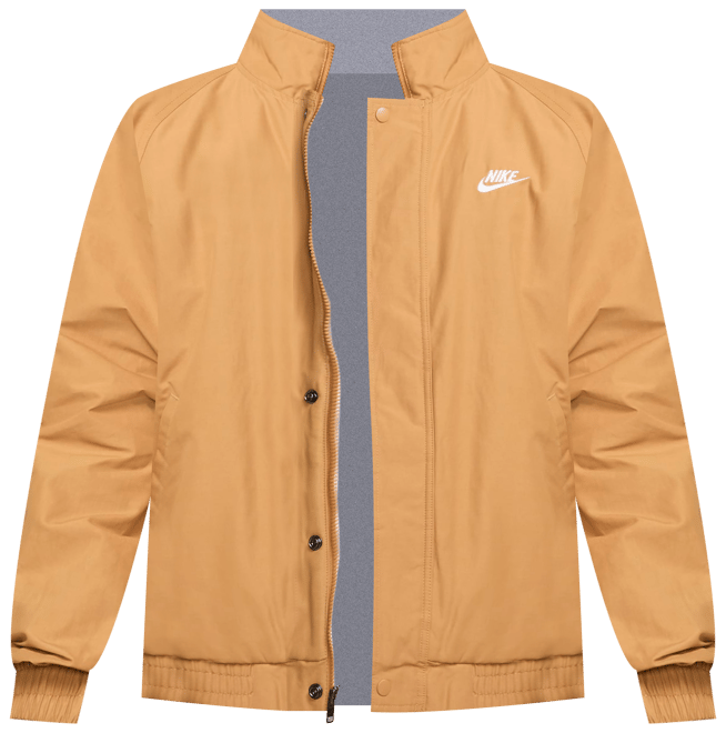 Nike Club Futura Men's Jacket