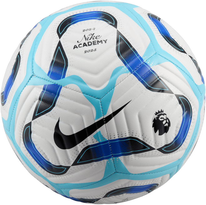 Premier League Academy Soccer Ball
