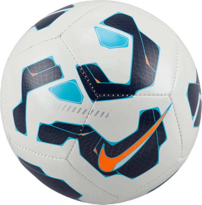 Nike Skills Balón de fútbol