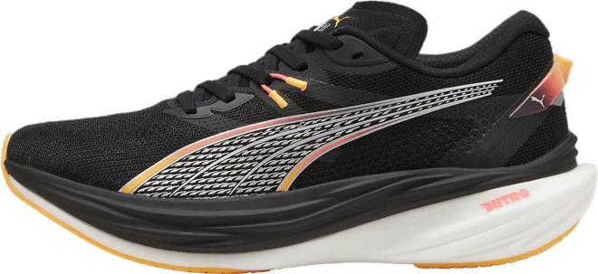 PUMA Deviate NITRO™ 3 Men's Running Shoes