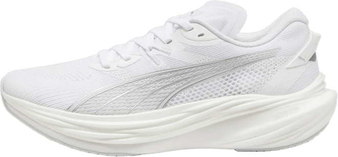 PUMA Deviate NITRO™ 3 Men's Running Shoes