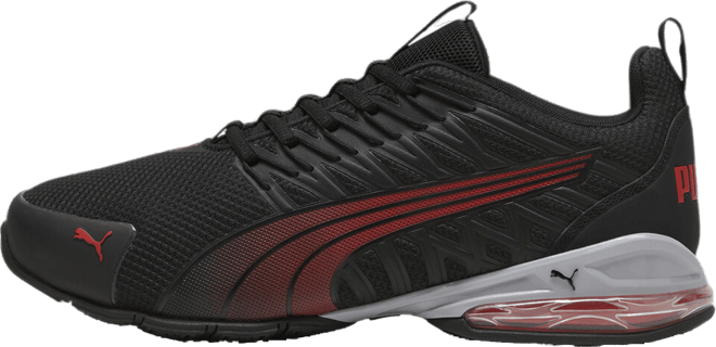 PUMA Voltaic Evo Running Shoe