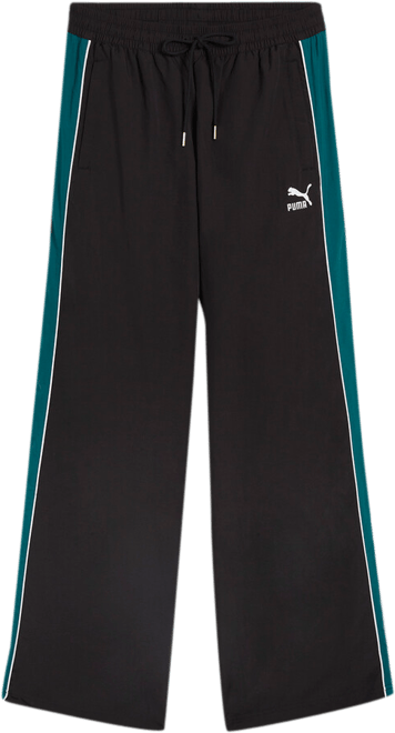 PUMA PLAY LOUD T7 Track Pants