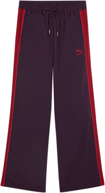 PUMA PLAY LOUD T7 Track Pants