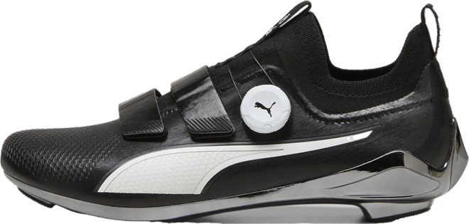 PUMA PWRSPIN Indoor Cycling Shoes