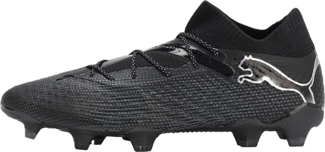 PUMA FUTURE 7 ULTIMATE Firm Ground/Artificial Ground Soccer Cleats, Shoes