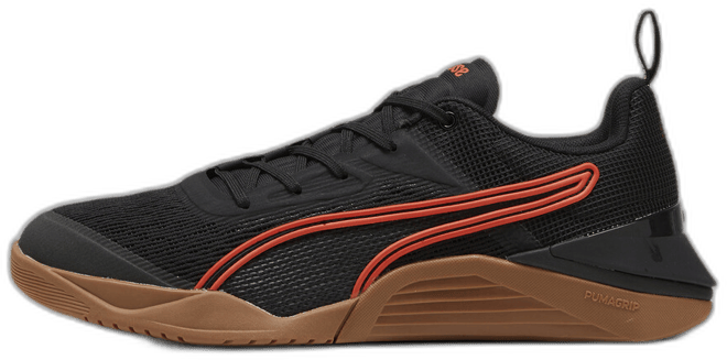 PUMA Fuse 3.0 Training Shoes