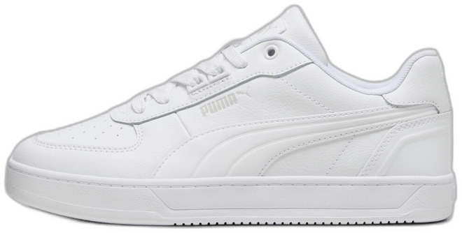 PUMA Caven 2.0 Lux Sneakers