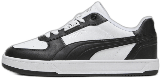 PUMA Caven 2.0 Lux Sneakers