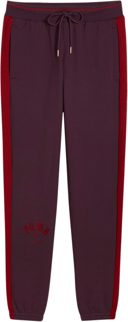 PUMA PLAY LOUD T7 Sweatpants
