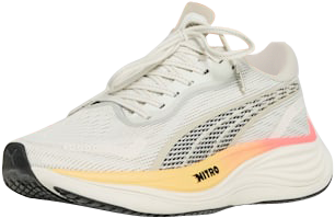 PUMA Velocity NITRO™ 3 Running Shoes