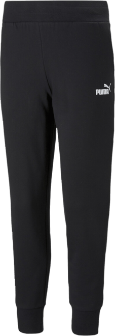 PUMA Essentials Sweatpants