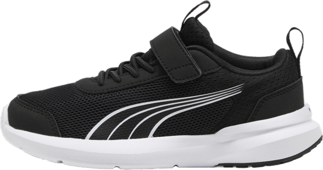 PUMA Kruz Profoam Sneakers, Kids