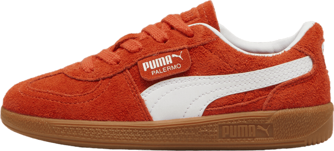 PUMA Palermo Sneakers, Kids